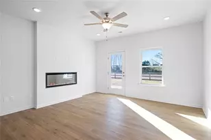 22 Willow Cir, Rock Spring, GA 30739 - Photo 23