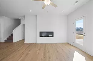 22 Willow Cir, Rock Spring, GA 30739 - Photo 25