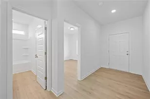 22 Willow Cir, Rock Spring, GA 30739 - Photo 5