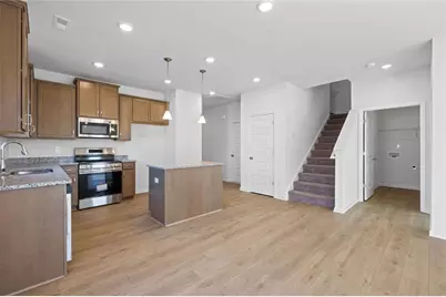 22 Willow Circle, Rock Spring, GA 30739 - Photo 15