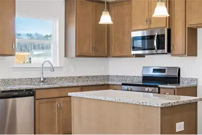 22 Willow Circle, Rock Spring, GA 30739 - Photo 19