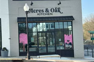 4679 Larkfield Way, Powder Springs, GA 30127 - Photo 27