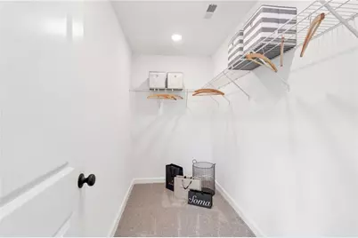 4679 Larkfield Way #20, Powder Springs, GA 30127 - Photo 11