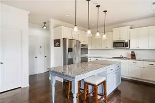 3815 Pleasant Woods Dr, Cumming, GA 30028 - Photo 21