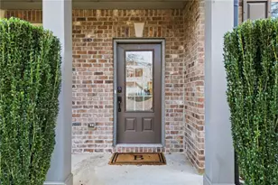 3815 Pleasant Woods Dr, Cumming, GA 30028 - Photo 3