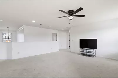 3815 Pleasant Woods Drive, Cumming, GA 30028 - Photo 27