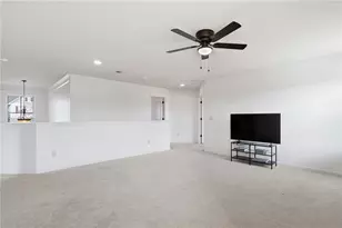 3815 Pleasant Woods Dr, Cumming, GA 30028 - Photo 27