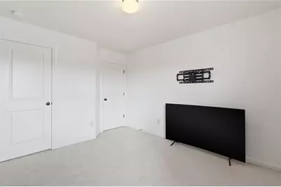 3815 Pleasant Woods Drive, Cumming, GA 30028 - Photo 29