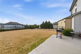 3815 Pleasant Woods Dr, Cumming, GA 30028 - Photo 43