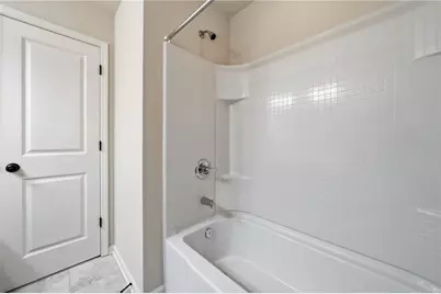 3815 Pleasant Woods Drive, Cumming, GA 30028 - Photo 25