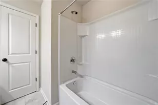 3815 Pleasant Woods Dr, Cumming, GA 30028 - Photo 25