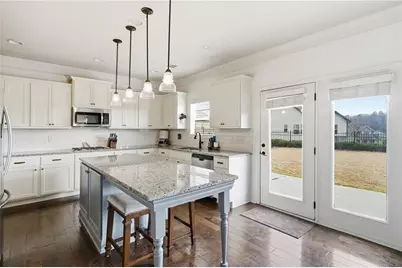 3815 Pleasant Woods Drive, Cumming, GA 30028 - Photo 19