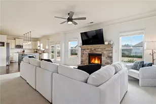 3815 Pleasant Woods Dr, Cumming, GA 30028 - Photo 15