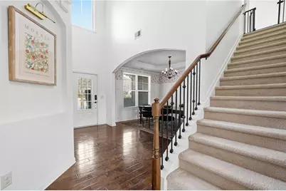 3815 Pleasant Woods Drive, Cumming, GA 30028 - Photo 23