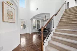 3815 Pleasant Woods Dr, Cumming, GA 30028 - Photo 23