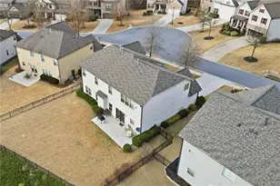 3815 Pleasant Woods Dr, Cumming, GA 30028 - Photo 47