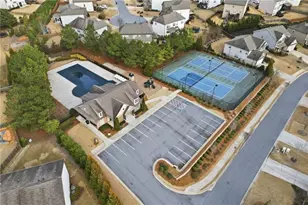 3815 Pleasant Woods Dr, Cumming, GA 30028 - Photo 53