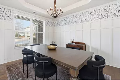 3815 Pleasant Woods Drive, Cumming, GA 30028 - Photo 7