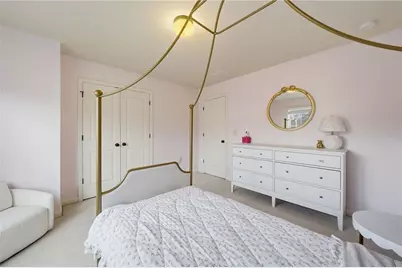 3815 Pleasant Woods Drive, Cumming, GA 30028 - Photo 33