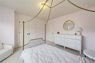 3815 Pleasant Woods Dr, Cumming, GA 30028 - Photo 33