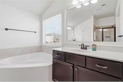 3815 Pleasant Woods Drive, Cumming, GA 30028 - Photo 37