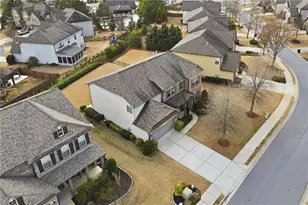 3815 Pleasant Woods Dr, Cumming, GA 30028 - Photo 49