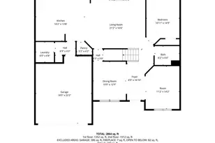 3815 Pleasant Woods Dr, Cumming, GA 30028 - Photo 39