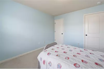 3815 Pleasant Woods Drive, Cumming, GA 30028 - Photo 31