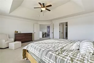 3815 Pleasant Woods Dr, Cumming, GA 30028 - Photo 35