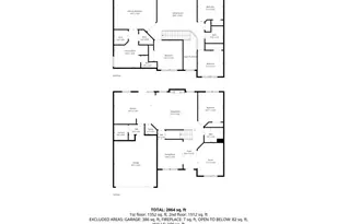 3815 Pleasant Woods Dr, Cumming, GA 30028 - Photo 41