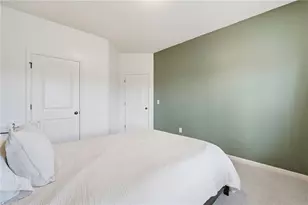 3815 Pleasant Woods Dr, Cumming, GA 30028 - Photo 11