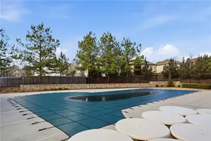 3815 Pleasant Woods Dr, Cumming, GA 30028 - Photo 55