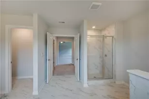 709 Dunlake Wy, Locust Grove, GA 30248 - Photo 31