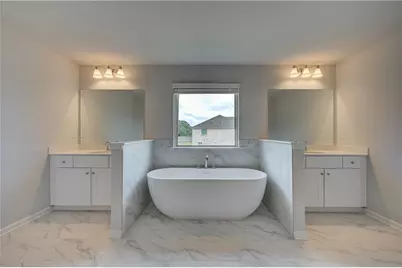 709 Dunlake Way, Locust Grove, GA 30248 - Photo 29