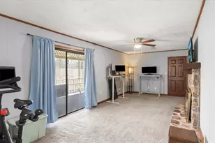 10 Warwick Way SE, Rome, GA 30161 - Photo 21