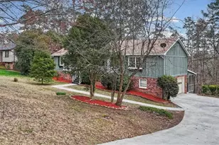 10 Warwick Way SE, Rome, GA 30161 - Photo 29