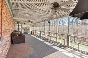 10 Warwick Way SE, Rome, GA 30161 - Photo 23