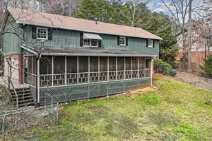 10 Warwick Way SE, Rome, GA 30161 - Photo 31