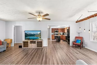 10 Warwick Way SE, Rome, GA 30161 - Photo 7