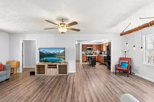 10 Warwick Way SE, Rome, GA 30161 - Photo 7