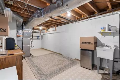 10 Warwick Way SE, Rome, GA 30161 - Photo 27