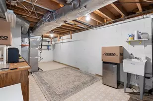 10 Warwick Way SE, Rome, GA 30161 - Photo 27