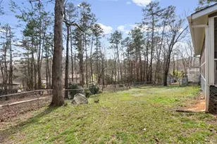 10 Warwick Way SE, Rome, GA 30161 - Photo 33