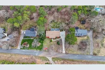 10 Warwick Way SE, Rome, GA 30161 - Photo 35