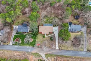 10 Warwick Way SE, Rome, GA 30161 - Photo 35