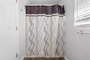 10 Warwick Way SE, Rome, GA 30161 - Photo 15