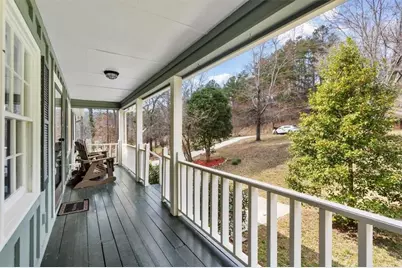 10 Warwick Way SE, Rome, GA 30161 - Photo 3