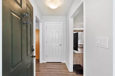 10 Warwick Way SE, Rome, GA 30161 - Photo 5