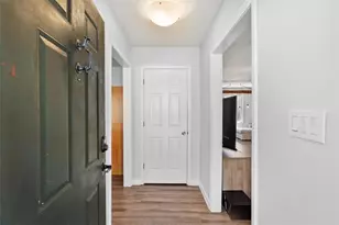 10 Warwick Way SE, Rome, GA 30161 - Photo 5