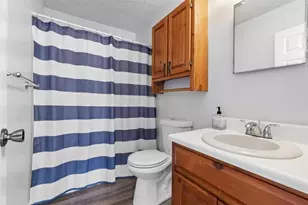 10 Warwick Way SE, Rome, GA 30161 - Photo 17